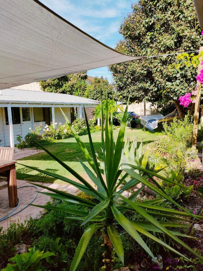Yanchep Seaside Cottage Zewnętrze zdjęcie