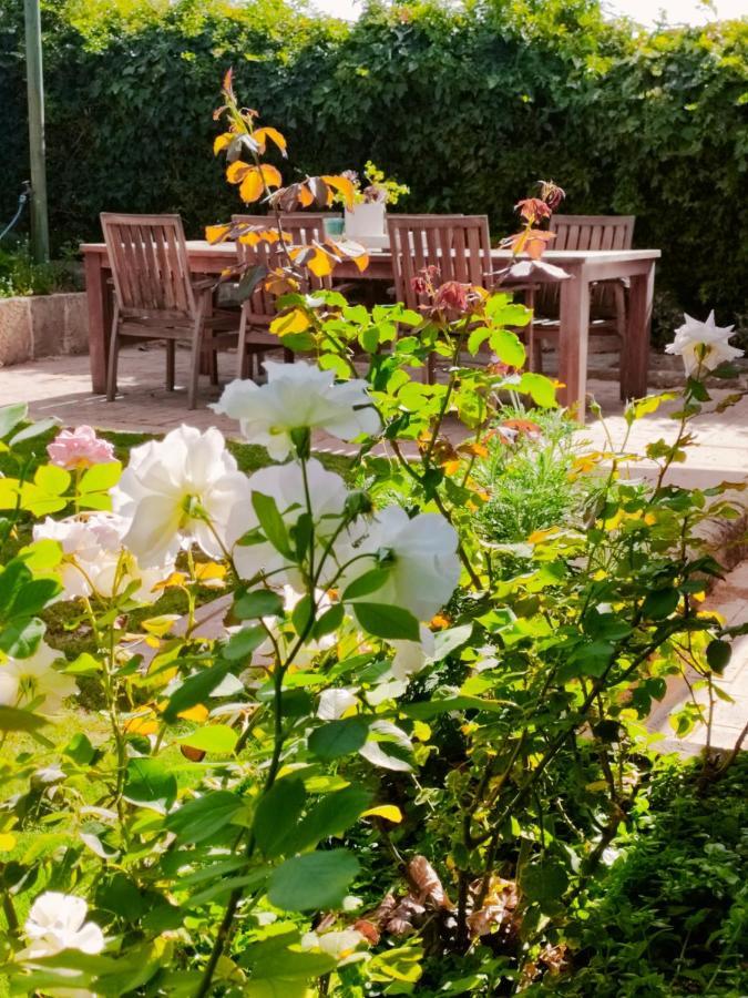 Yanchep Seaside Cottage Zewnętrze zdjęcie