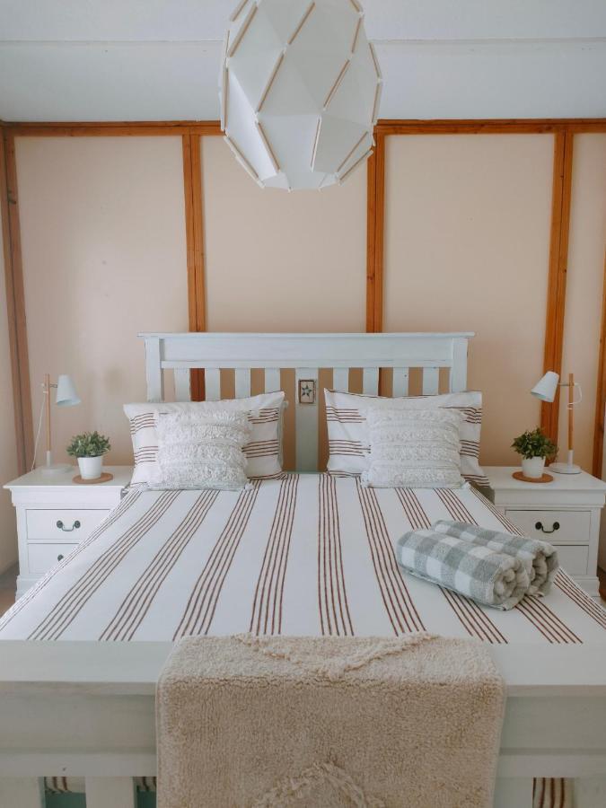 Yanchep Seaside Cottage Zewnętrze zdjęcie
