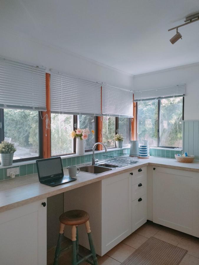 Yanchep Seaside Cottage Zewnętrze zdjęcie
