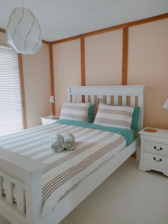 Yanchep Seaside Cottage Zewnętrze zdjęcie