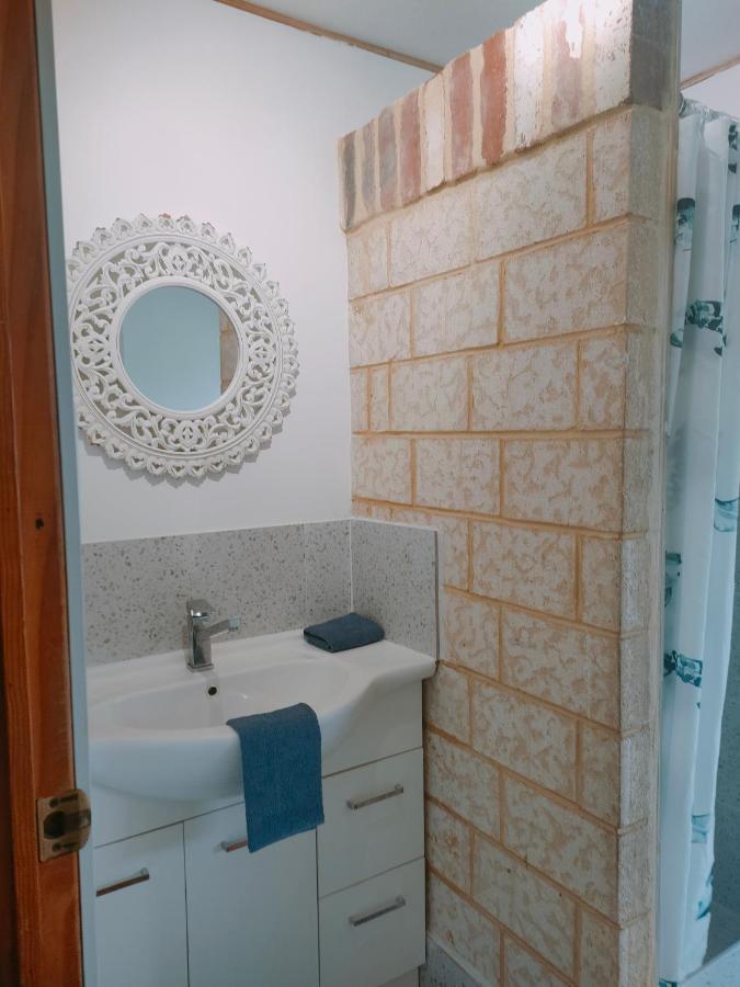 Yanchep Seaside Cottage Zewnętrze zdjęcie