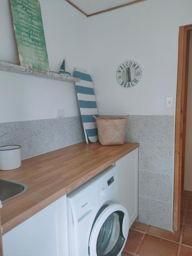 Yanchep Seaside Cottage Zewnętrze zdjęcie