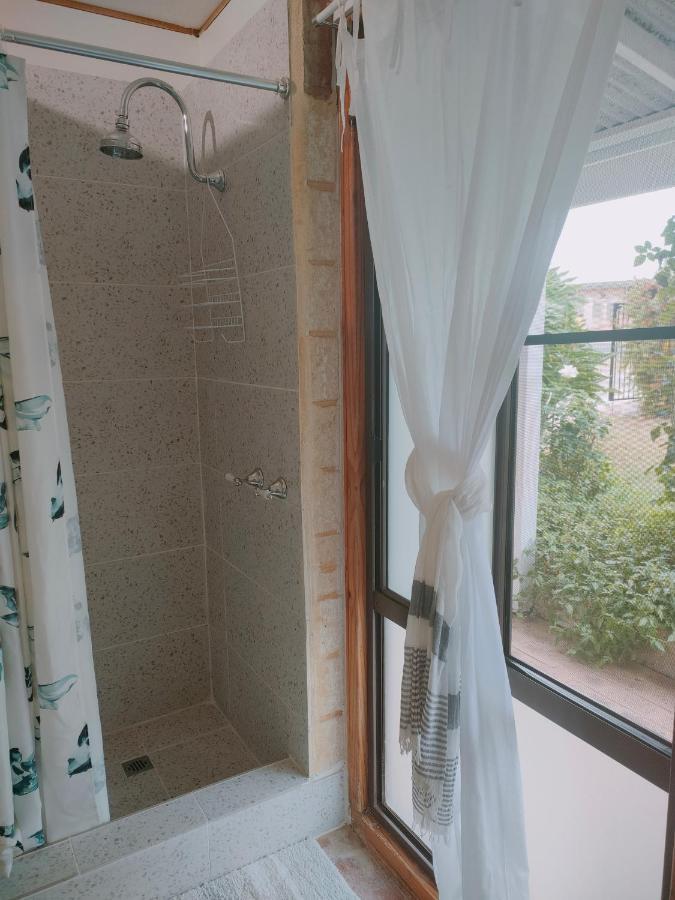 Yanchep Seaside Cottage Zewnętrze zdjęcie