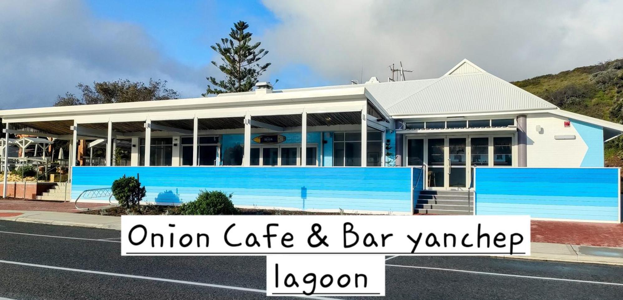 Yanchep Seaside Cottage Zewnętrze zdjęcie
